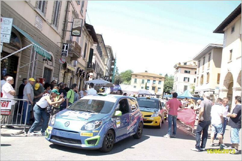 Rally_Senza_Barriere (14)